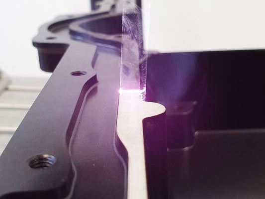 Laser cleaning machine usage scenarios?