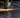 Application of Laser Technology in Power Battery Manufacturing