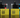 Fiber vs. UV Laser: Which is Better for Black Marking on Plastics?