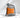 Air-Cooled vs. Water-Cooled Laser Cleaning Machines: Which Cooling Solution Fits Your Working Environment?