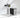 60W vs. 100W MOPA Laser: How to Choose the Best Power for Your Business?