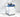 Pulsed vs. Continuous Wave (CW) Fiber: Which Laser Cleaning Machine is Best for Your Industry?