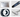 What materials and application industries are suitable for fiber optic marking machines?