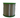 How To Choose The Tin Wire For Laser Welding Machine