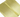 Laser Created Brass Products