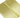 Laser Created Brass Products