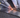 Looking for stronger and cleaner welds? Here’s why laser welding is the answer