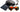 How to Choose Laser Protective Glasses