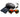 How to Choose Laser Protective Glasses