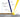 The principle of laser cleaning technology
