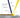 The principle of laser cleaning technology