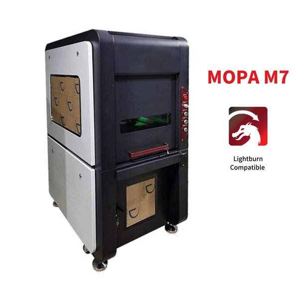 MP Series