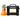 MCWlaser BX Series – BXII Portable Laser Marking Machine