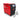 MCWlaser R1500A&R2000A——1500W/2000W Handheld Laser Cleaner for Industrial Rust Removal