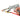 MCWlaser 3000W SUP23S Handheld Welding Head – Single Wobble, Double Lens