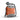 MCWlaser P Series 120W Mini Portable 3-in-1 Pulsed Laser Cleaner – Backpack Design for Cleaning, Marking & Deep Engraving