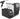 MCWlaser B1200A/B1500A/B2000A Handheld Fiber Laser Welder with Cleaning & Cutting