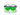 MCWlaser Laser Goggle 2940nm Safety Protective Glasses Absorption Type EP-6