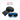 MCWlaser Laser Goggle 600-1100nm Safety Protective Glasses Typical EP-14