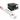 MCWlaser 50W CO2 Laser Tube & 50W Power Supply Kit with LED Display