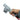 MCWlaser B Series SUP22C Handheld Laser Cleaning Head
