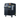 MCWlaser G Series G500/G1000 High-Power Pulsed Laser Cleaning Machine