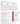 MCWlaser Laser Goggles 190-380nm&600-760nm Safety Protective Glasses EP-2