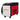LX-R Series MCWlaser Handheld Laser Rust Removal Cleaning Machine MAX/Raycus 1000W/1500W/2000W for Metal Graffiti Paint Coating Oil Mold