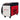 MCWlaser LX-R Series 1500W/2000W Handheld Laser Cleaning Machine