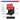 Enclosed JPT Fiber Laser Engraver Marking Machine