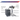 MCWlaser 60W MOPA JPT M7 Fiber Laser Engraver Marking Machine