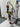 MCWlaser CW (Continuous Wave) Faserlaserschweißgerät