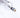 Collection of common problems and solutions for laser tubes