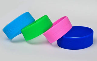 Laser adds strength to the development of silicone products industry