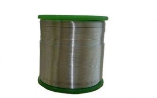 How To Choose The Tin Wire For Laser Welding Machine