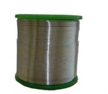 How To Choose The Tin Wire For Laser Welding Machine