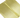 Laser Created Brass Products