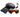 How to Choose Laser Protective Glasses