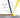 The principle of laser cleaning technology