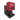 MCWlaser MP Series 60W/100W MOPA M7 Enclosed Fiber Marking Machine With D69 Rotary