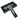 Laser Power Meter Handheld CO2 Laser Tube Power Meter 0-200W