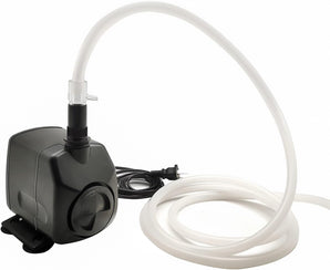 Pompe à eau 110V, refroidissement 40W 50W 60W, Tube Laser, tuyau d'eau pour graveur Laser CO2, Machine de découpe