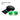 MCWlaser Laser Goggle 190-470 y 610-760nm Gafas protectoras de seguridad EP-13