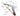 Handheld Laser Welding Head Welding Gun SUP20S Set