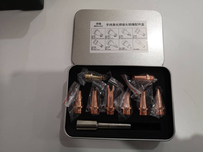 CNCOLETECH Laserlinse PVD Znse Fokuslinse für CO2-Laser 10600 nm 10,6 um Lasergravierer