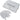 IPL Laser Eye Shield Disposable Eye Shield For IPL Laser LED Microdermabrasion