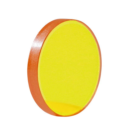 MCWlaser Fenêtres de protection USA CVD ZnSe