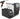 MCWlaser 1500W 3-in-1 Handheld Fiber Laser Welding Machine – Welding, Cleaning & Cutting for Metal with Laser Welding Gun, Auto Wire Feeder