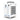 Refroidisseur d'eau industriel S&amp;A véritable CW-6300AN pour tube laser CO2, broche CNC, machine de soudage laser
