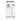Refroidisseur d'eau industriel S&amp;A véritable CW-6300AN pour tube laser CO2, broche CNC, machine de soudage laser
